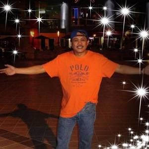 Meet your Posher, Lazir